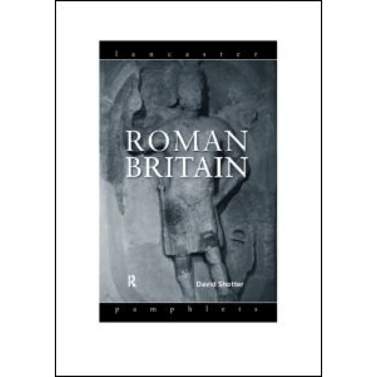 Roman Britain