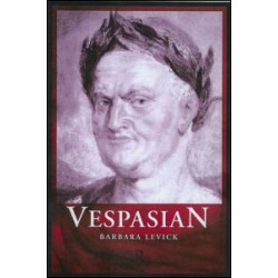 Vespasian Vespasian