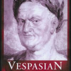 Vespasian Vespasian