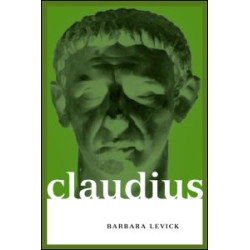 Claudius Claudius