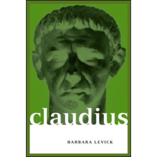 Claudius