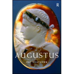 Augustus Augustus