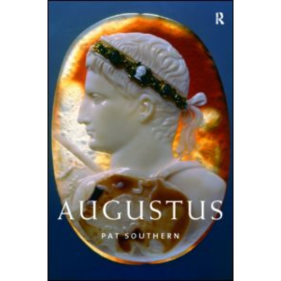 Augustus