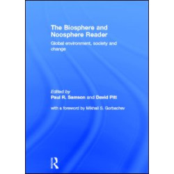 The Biosphere and Noosphere Reader