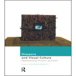 Diaspora and Visual Culture Diaspora and Visual Culture