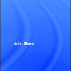 Arguing Well Arguing Well