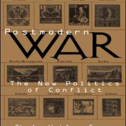 Postmodern War