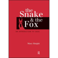 The Snake and the Fox