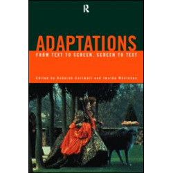 Adaptations Adaptations