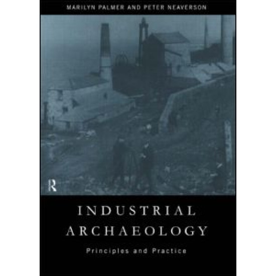 Industrial Archaeology