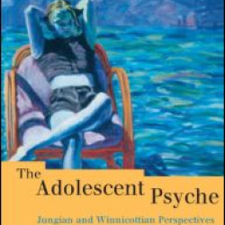 The Adolescent Psyche The Adolescent Psyche