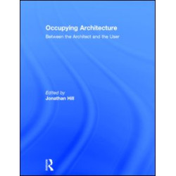 Occupying Architecture
