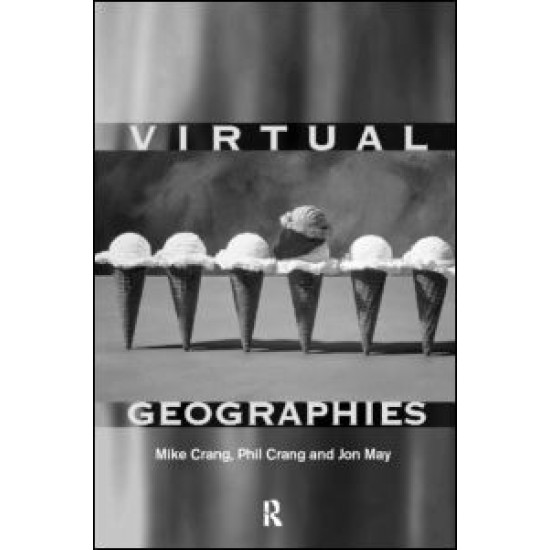 Virtual Geographies