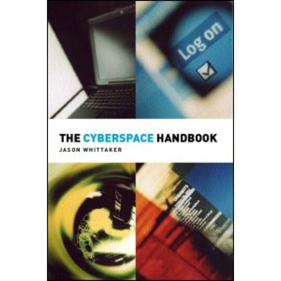 The Cyberspace Handbook