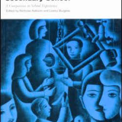 Learning to Teach Art and Design in the Secondary School Learning to Teach Art and Design in the Secondary School