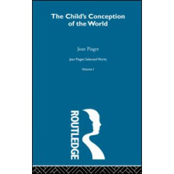 Child's Conception of the World