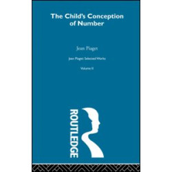Child's Conception of Number