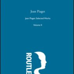 Child's Conception of Number