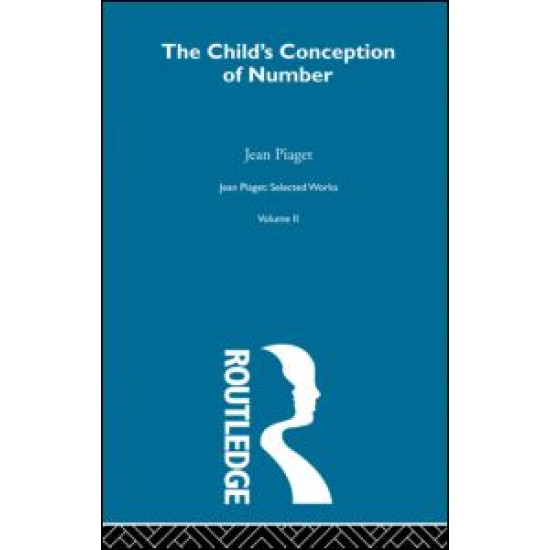 Child's Conception of Number