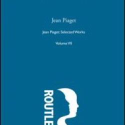 Principles of Genetic Epistemology