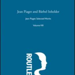 Child's Construction of Quantities