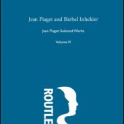 Mental Imaginery in the Child