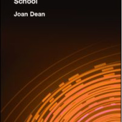 Improving the Primary School Improving the Primary School