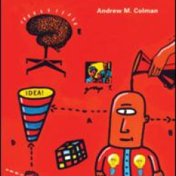 What is Psychology? What is Psychology?