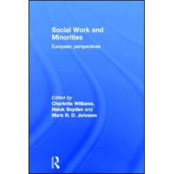 Social Work and Minorities