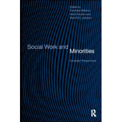 Social Work and Minorities