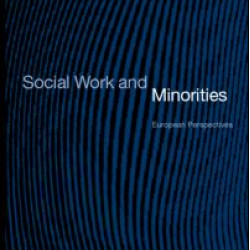Social Work and Minorities Social Work and Minorities