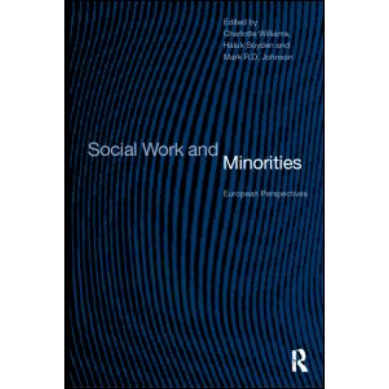 Social Work and Minorities