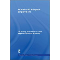 Women and European Employment Women and European Employment