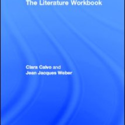 The Literature Workbook The Literature Workbook