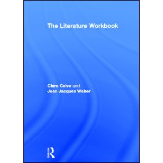 The Literature Workbook