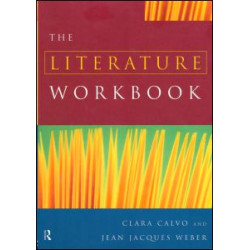 The Literature Workbook