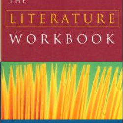The Literature Workbook The Literature Workbook