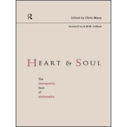 Heart and Soul Heart and Soul