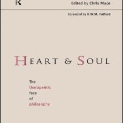 Heart and Soul Heart and Soul