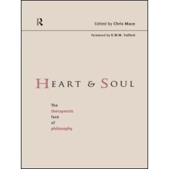 Heart and Soul