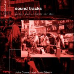 Sound Tracks Sound Tracks