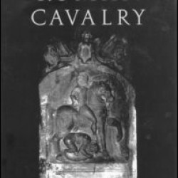 The Roman Cavalry The Roman Cavalry