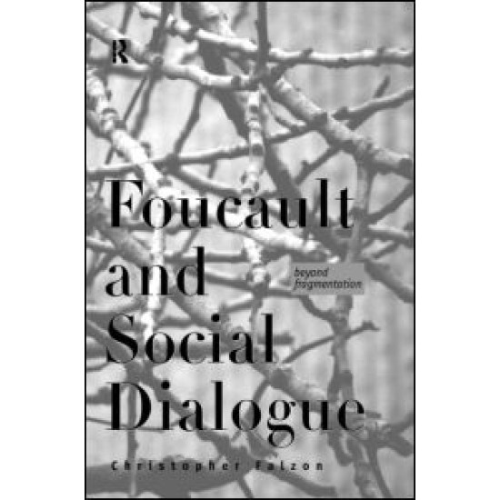 Foucault and Social Dialogue