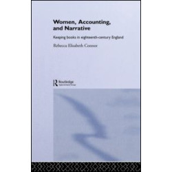 Women, Accounting and Narrative Women, Accounting and Narrative