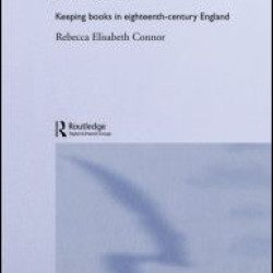 Women, Accounting and Narrative Women, Accounting and Narrative