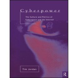 Cyberpower Cyberpower