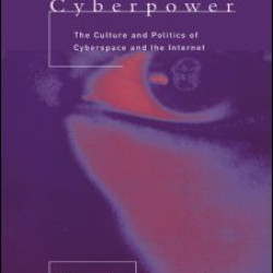 Cyberpower