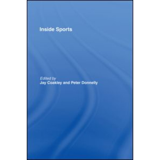Inside Sports