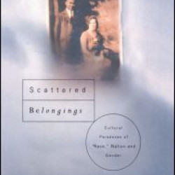 Scattered Belongings Scattered Belongings