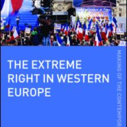 The Extreme Right in Europe